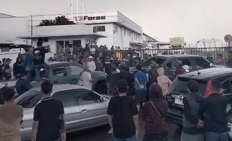 screenshot 20251208 215923