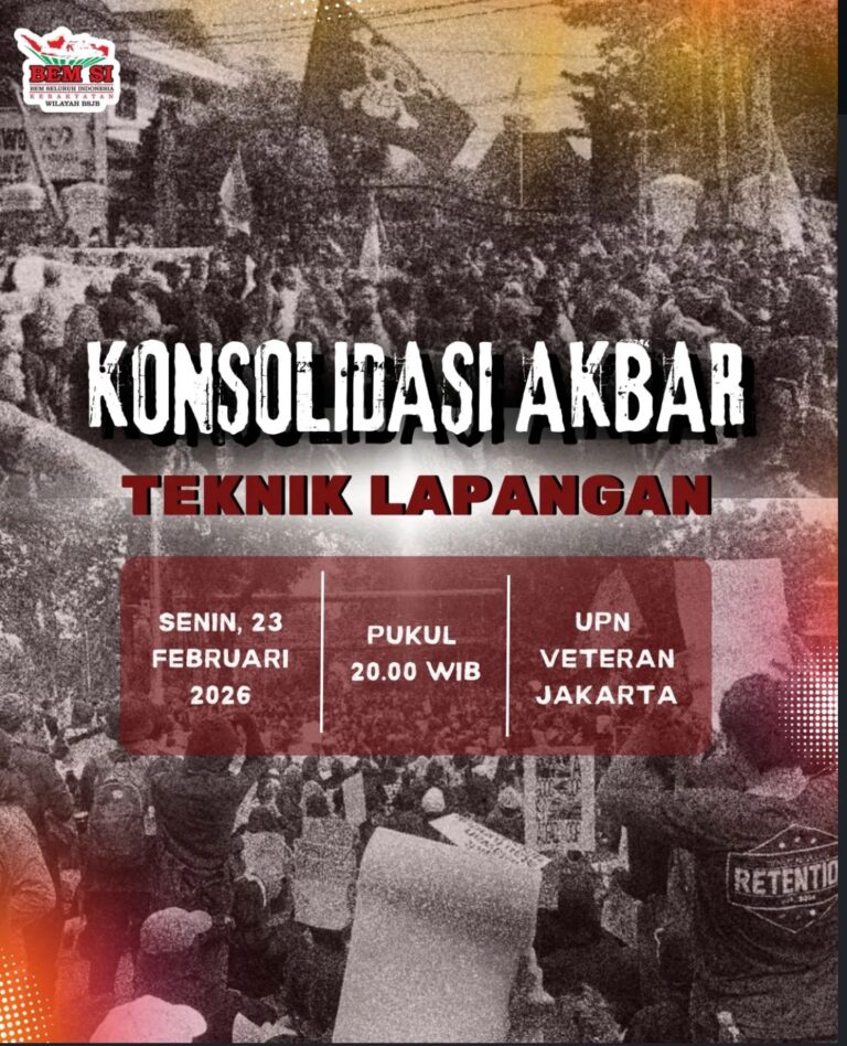 48b72e6a 56e9 4659 8993 91091876bb95