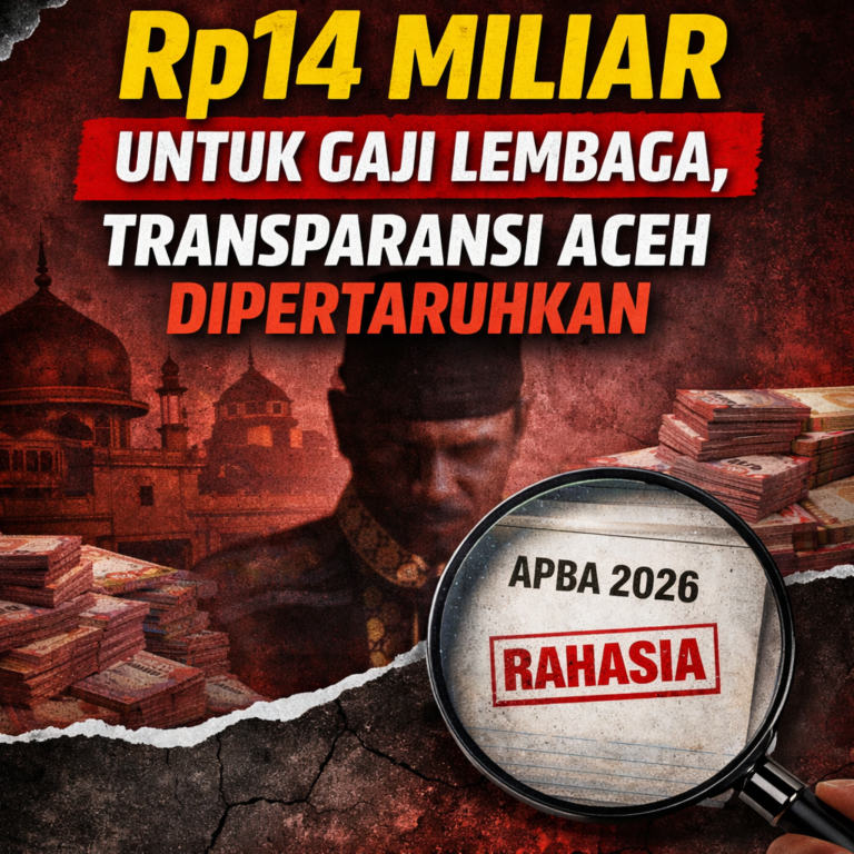 a2d85127 0cf9 461e 8df6 b3a7adf5f7b4