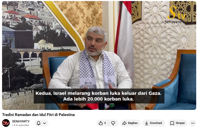 screenshot 2026 03 16 101013