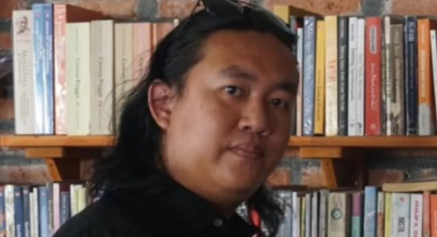 screenshot 2026 03 19 015826