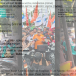 black and red modern interview podcast youtube thumbnail