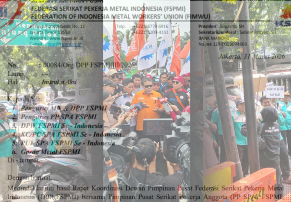 black and red modern interview podcast youtube thumbnail