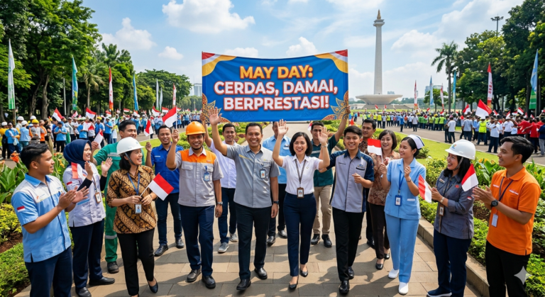 gemini generated image o54hcho54hcho54h