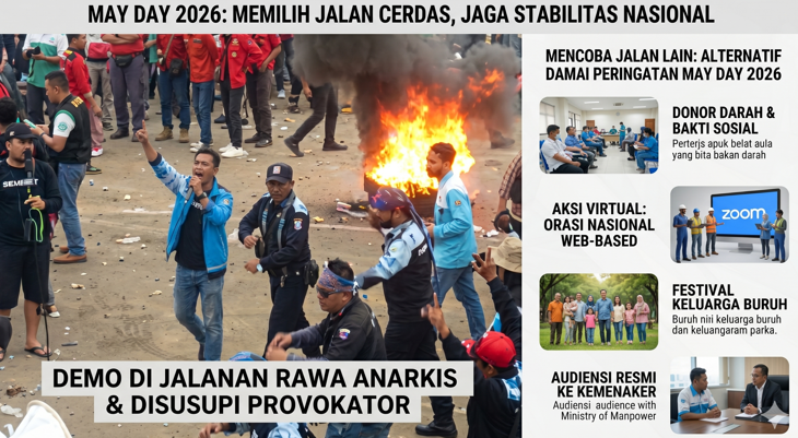 screenshot 2026 04 15 180105