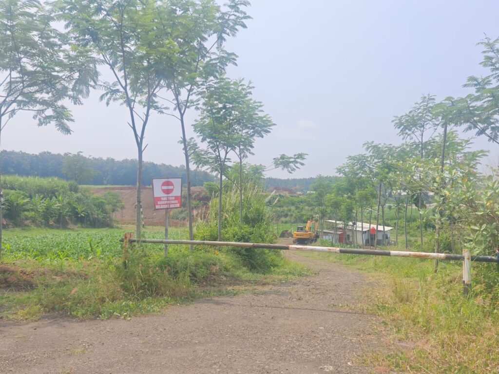 whatsapp image 2026 04 18 at 3.54.24 pm