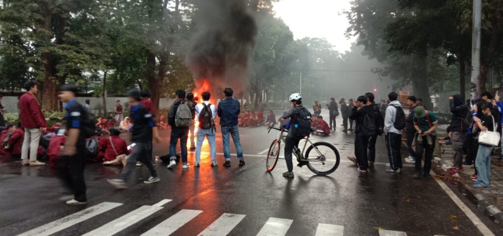 whatsapp image 2026 05 02 at 11.08.40