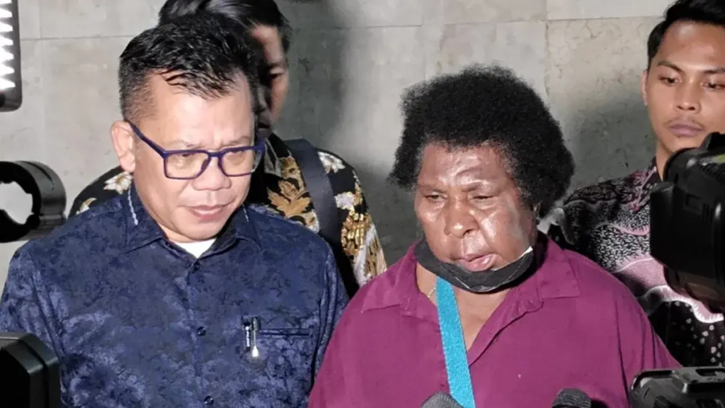 Seni Harus Menyatukan, Bukan Memecah Belah: Waspadai Provokasi yang Dibungkus Karya Seni image