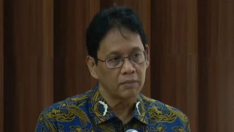 menteri keuangan menkeu purbaya yudhi sadewa 1780714117463 169