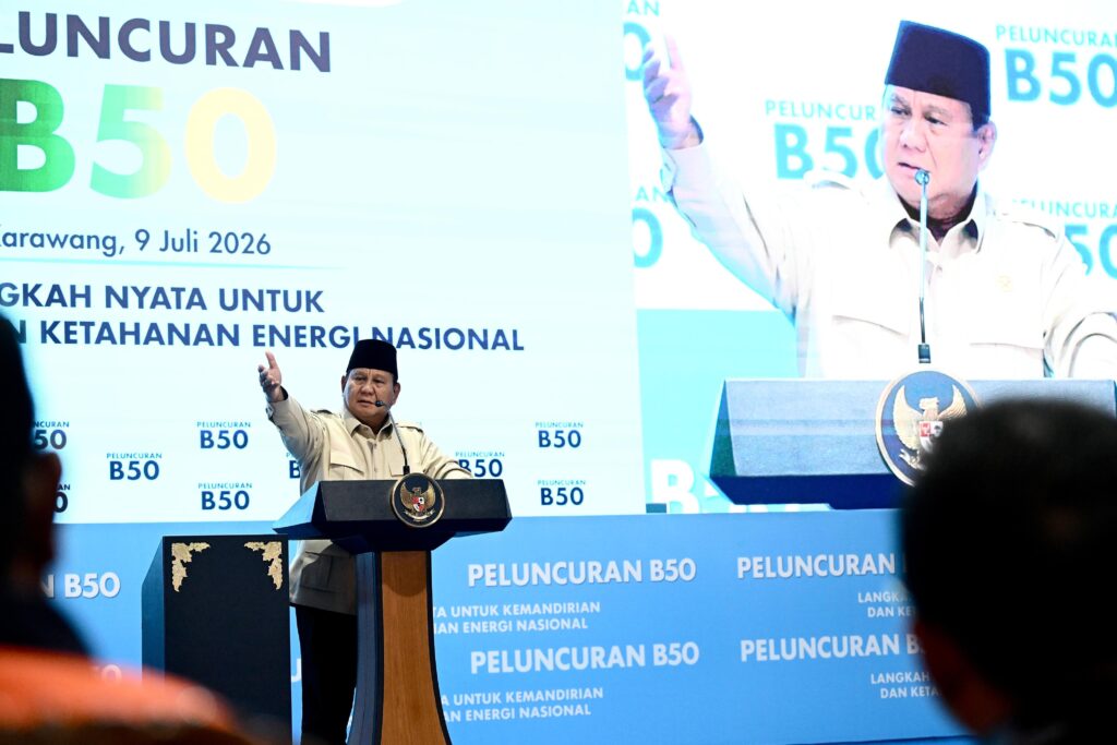luncurkan-biodiesel-b50-presiden-prabowo-kemandirian-energi-adalah-pilar-kedaulatan-bangsa-09072026-193357-1024x683.jpg