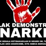 img 20260724 wa0067