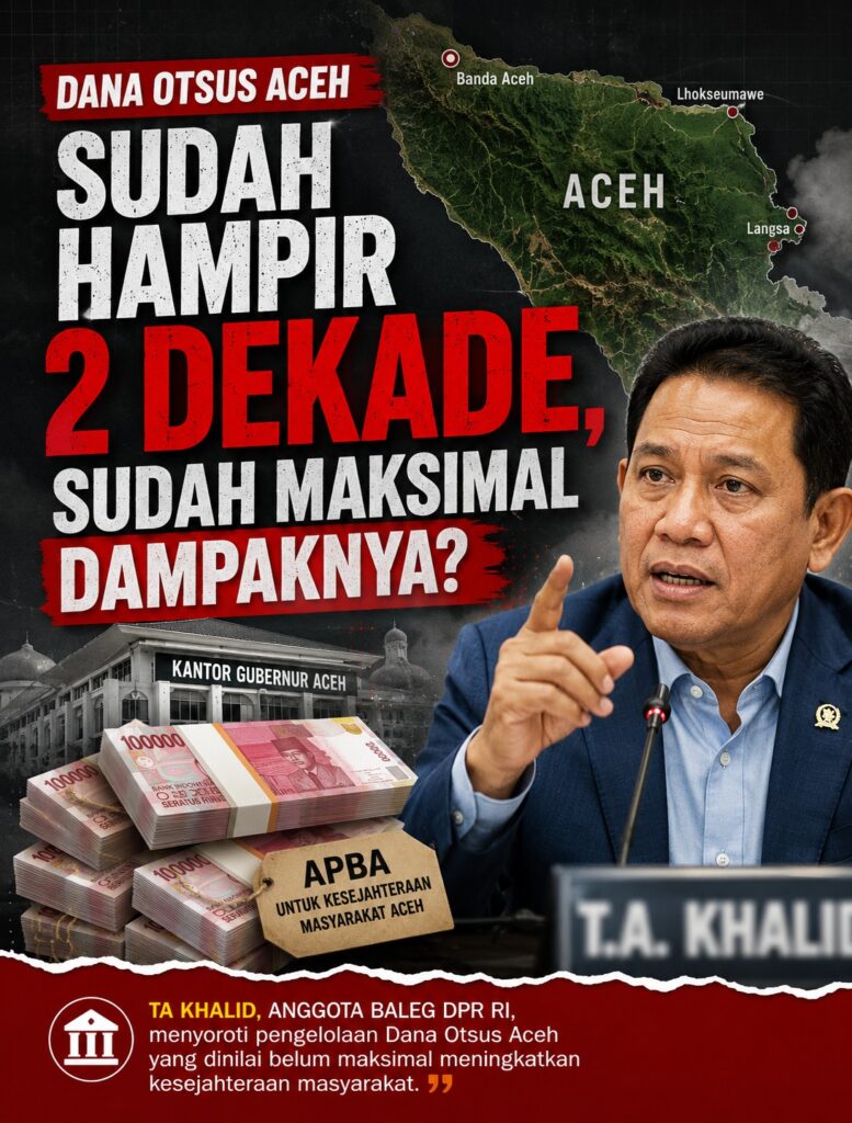 whatsapp image 2026 08 19 at 11.23.18