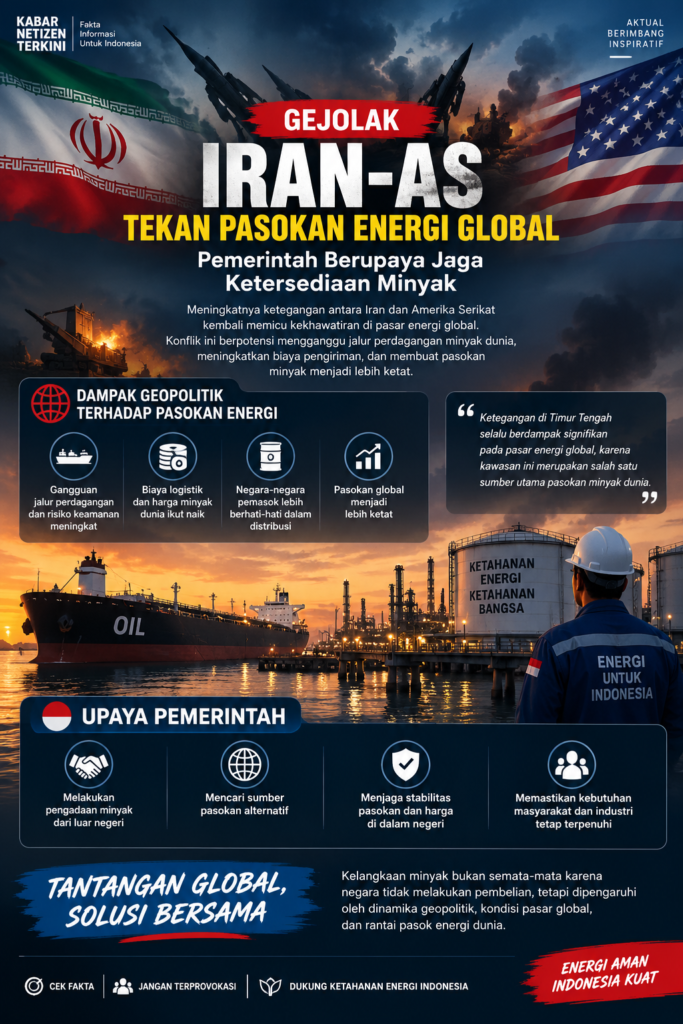 chatgpt image 15 sep 2026, 17.09.33